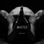 DOERAK - Wasted