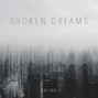 DOERAK - Broken Dreams