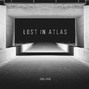 DOERAK - Lost in Atlas