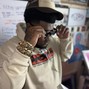 ChurchBoy - BossmanDlow - Kitchen Cook