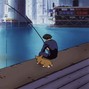 enluv - ein