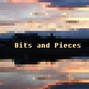 PROD.Seyah - Bits and pieces