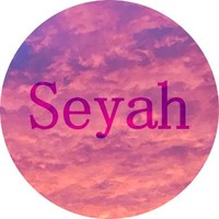 PROD.Seyah