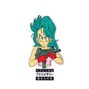 PROD.Seyah - Shooterz