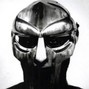 PROD.Seyah - Grinda