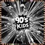 SHAO - " 90s kids " ASAP ROCKY x 21 SAVAGE TYPE BEAT 2024 2025