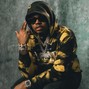 SHAO - " Imagine that " Gunna x Young Thug Type Beat - Guitar type beat - melodic