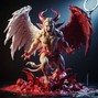 SHAO - HELLZ ANGELZ - 163bpm - gama - fara tags (master) @prod SHAO