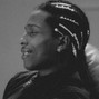 SHAO - ZOMBIE - TRAVIS SCOTT TYPE BEAT