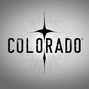 SHAO - COLORADO - HARD TRAP TYPE BEAT - FREESTYLE TRAP TYPE BEAT