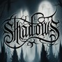 SHAO - SHADOWS - HARD TRAP TYPE BEAT - FREESTYLE TRAP TYPE BEAT