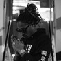 SHAO - " LOADED " Dark Freestyle type beat - Future Type Beat 2025