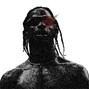 SHAO - KNOCK - TRAVIS SCOTT TYPE BEAT 