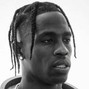 SHAO - WATER WALK - Travis Scott Type Beat 2025 - Freestyle Beat