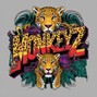 SHAO - MONKEYZ - ASAP ROCKY X FUTURE TYPE BEAT 2024