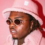 SHAO - MESMERIZED - GUNNA TYPE BEAT 2025