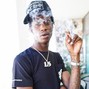 Cudi Jone$ - Dip 