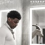 Cudi Jone$ - Mode