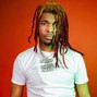 Cudi Jone$ - Get Back