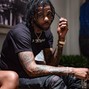 Cudi Jone$ - MPR 