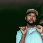 Cudi Jone$ - It Was Written 