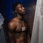 Cudi Jone$ - Henchman 