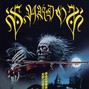 Sardos - Yeger