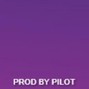 PILOTotb - Callin