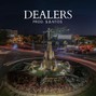 $∆NTOSPR - DEALERS