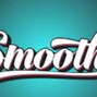 copelandjaheim5 - smooth