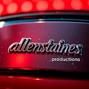 allenstainescompositions - Afternoon