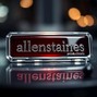 allenstainescompositions - Help Myself 