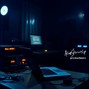 allenstainescompositions - Hope it was worth it 