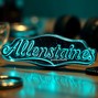 allenstainescompositions - Another after party 