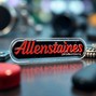 allenstainescompositions - Going up