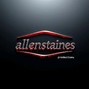 allenstainescompositions - Feel you here 