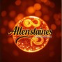 allenstainescompositions - Always something 