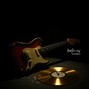 allenstainescompositions - Here we go again 