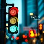 allenstainescompositions - At the stop light
