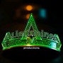 allenstainescompositions - Feels so