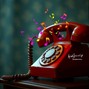 allenstainescompositions - Calling again