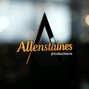 allenstainescompositions - Finding out