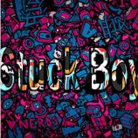 StuckBoyProd