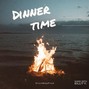 StuckBoyProd - FREE DINNER TIME 100 bpm Vibe The Future Drake Lil Baby