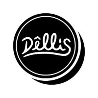 Dellis
