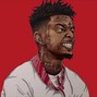 forshaw - Mad Killers