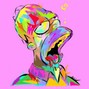 forshaw - Colors