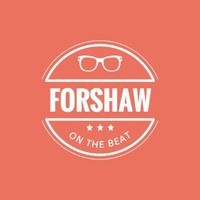 forshaw