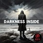 Overdrive Beats - Darkness Inside