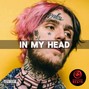 Overdrive Beats - In My Head